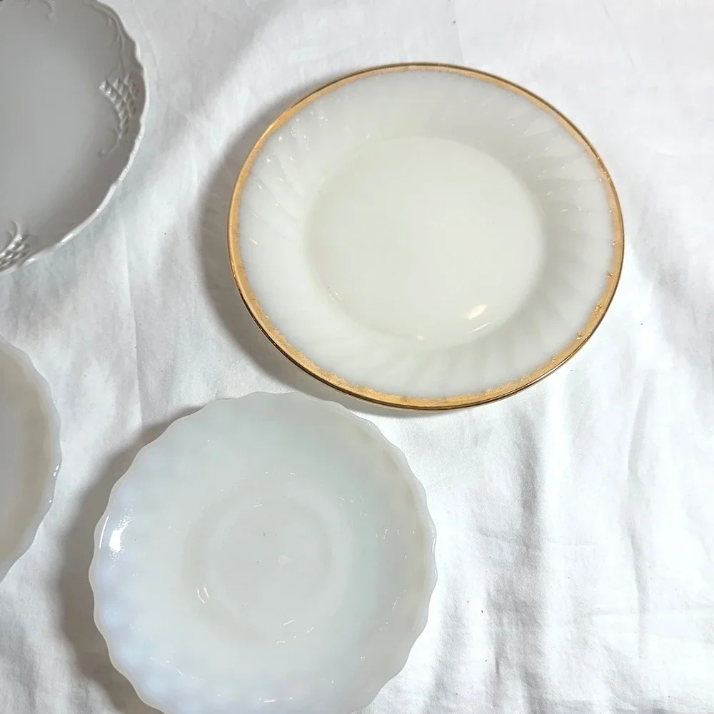 Unbranded assorted collection